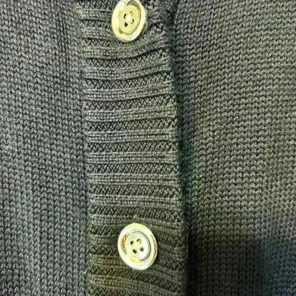 Banana Republic 100% merino wool sweater - Picture 5 of 5